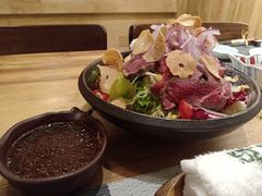 -森味花园·日本料理(伊藤洋华堂亚运村店)