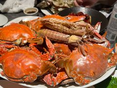 -曲水兰亭(北京四惠店)