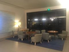 -全季酒店(上海徐家汇肇嘉浜路店)