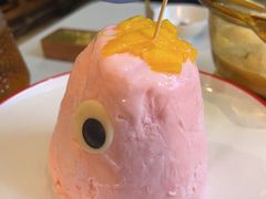 -坛宗剁椒鱼头(河西王府井店)