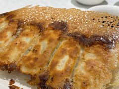 -昱德来·天津菜(河西店)