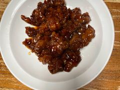 -新白鹿餐厅(龙游路总店·杭帮菜名店)
