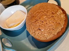 -润记·广东餐馆(苏州中心店)