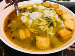 -有璟阁港式餐厅(金融街购物中心店)