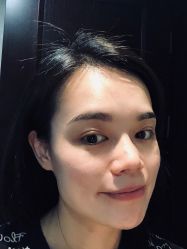 点击看大图 -久匠·纹眉半永久野生眉