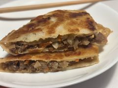 -增盛魁小吃店