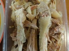 -宝兴源记手撕鸡(第88分店)