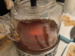 -江边城外烤全鱼(龙德广场店)