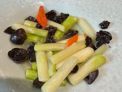 -走马楼饭庄(慈城古县城店)