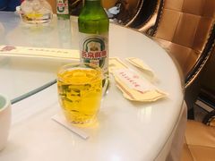-李记饺子·熏酱东北菜(欢乐谷店)