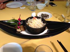 iphone_upload_pic-商都酒店( 北京南站店)