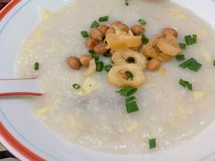 -赵财财·肠粉·煲仔饭(华润万象城店)