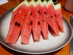 -一品渝香·好吖好鸭时尚干锅鸭头(乐汇城店)