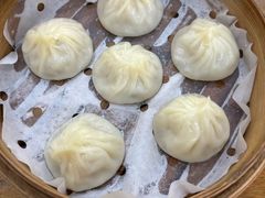 -淮南李记牛肉汤(阳城路店)