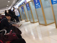 -上海交通大学医学院附属瑞金医院(总院)