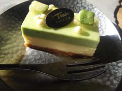 -Tian品
