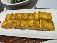 -院里寻菜·祖庵菜宴请(观沙岭店)