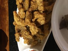 -好汉锅园林秘制老火锅 柴火霸王鸡(金沙店)