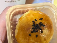 -罗莎蛋糕Rosa bread(蔡锷北店)