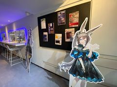 -IPSTAR|潮玩星球(西湖路店)