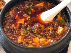 -陈麻婆豆腐总店