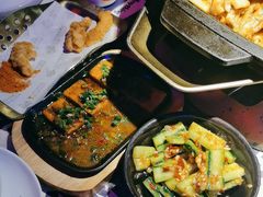 -蛙来哒(石厦时代广场)
