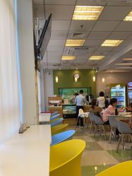 -北京新世纪儿童医院