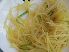 -扬州饭店(南京东路店)