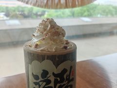 -小街天府