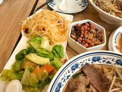 -直隶安家罩饼(复兴路店)