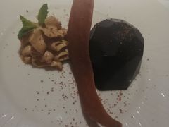 -王品牛排(福州泰禾店)