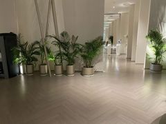 -YCHL FIT 健身(星寰店)