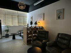 -上海和展广汽丰田4S店(老闵行店)