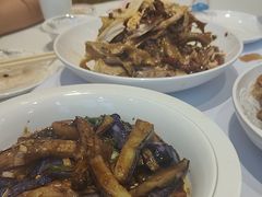 -紫光园(燕郊总店)