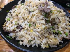 -田师牛清汤(浦江店)