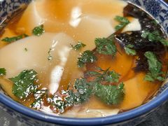-四海楼(如皋定慧禅寺店)