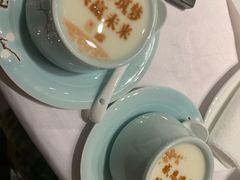 -俏江南天津时尚曲艺主题餐厅(马场道店)