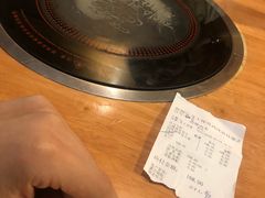 -肥肥虾庄·金牌油焖大虾(杨园滨江时代walk店)
