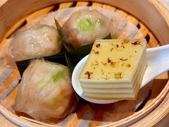 -又一间茶点轩(宝业路店)