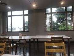 -苏州图书馆(人民路总馆)