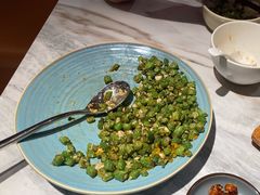 -志明眷村·台式融合菜·宵夜