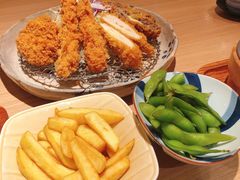 -和幸(春熙路群光广场店)