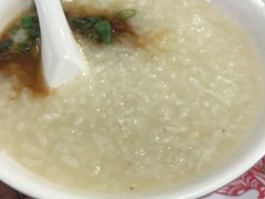 -振鼎鸡(福州路店)