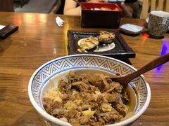 -白石的深夜食堂(济南万象城店)