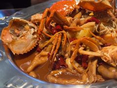 -胖哥俩肉蟹煲(湛江印象汇店)