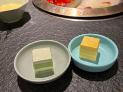 -熊喵来了火锅·牧场好肉(邯郸邯山万达店)