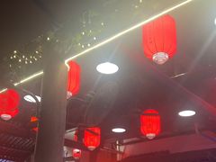 -鹅滋道(甘坑古镇店)