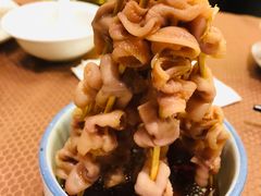 -海景壹号大酒店(滨湖店)