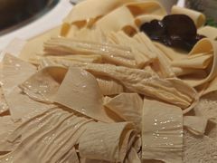 -涿派·炝锅鱼(涿州店)