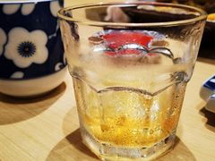 -小山日本料理(太古汇店)